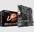 GIGABYTE B660-DS3H-AX-DDR4 MAB INTEL B660 1700 DDR4 5333MHZ