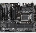 GIGABYTE B660-DS3H-AX-DDR4 MAB INTEL B660 1700 DDR4 5333MHZ