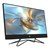 HP 205 G4 205R3ES 23.8''-Ryzen 5-8G-256SD-Dos