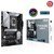 Asus Prime Z690-P D5 1700P Hdmi Dp