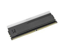 IRDM IRG-56D5L30-64GDC 2X32GB DDR5 5600MHZ CL30 DIMM RAM RGB