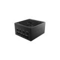 SHARKOON SS-COOLZERO-650 KAS SHARKOON COOL ZERO 650W 80+GOLD ATX