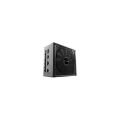 SHARKOON SS-COOLZERO-650 KAS SHARKOON COOL ZERO 650W 80+GOLD ATX