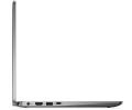 DELL N010L334013WP Latitude 3340 Ci5-1345U 3.50 GHz 16GB 256GB SSD 13.3'' Win 11 Pro
