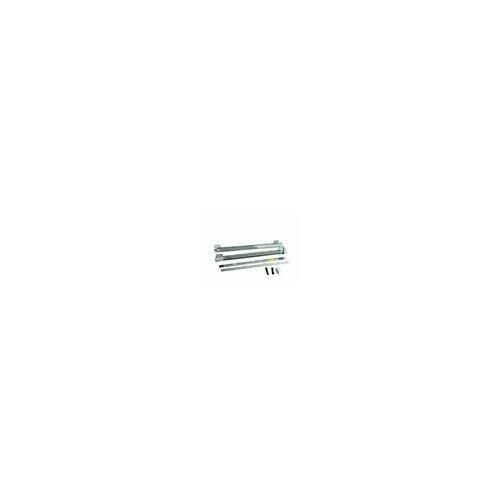 DELL 770-BBKW ReadyRails Sliding Rails w o Cable Arm Kit