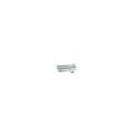 DELL 770-BBKW ReadyRails Sliding Rails w o Cable Arm Kit
