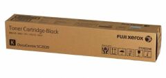 XEROX DocuCentre SC2020 Siyah 9000 Sayfa Lazer Toner 006R01693