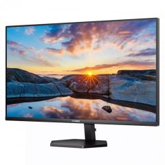 PHILIPS 32E1N3100LA-00 MON LED 31.5'' 1920x1080 1Ms 75Hz