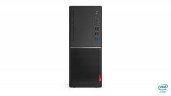 LENOVO 10TV0024TX V530 Ci5-8400 2.80 GHz 8GB 256GB Win10 Pro