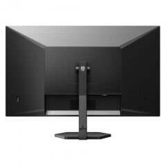 PHILIPS 32E1N3100LA-00 MON LED 31.5'' 1920x1080 1Ms 75Hz