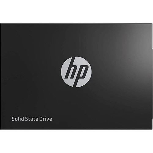 HP-X 345M9AA HP SSD 480GB S650 2.5'' 560/490