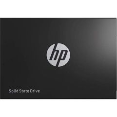 HP-X 345M9AA HP SSD 480GB S650 2.5'' 560/490