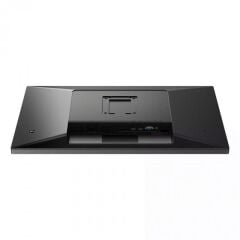 PHILIPS 32E1N3100LA-00 MON LED 31.5'' 1920x1080 1Ms 75Hz