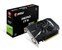 MSI GeForce GTX 1050TI 4GB Aero Itx OCV1 GD5 128B
