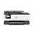 HP OfficeJet 8013 Çok Fonksiyonlu (1KR70B)