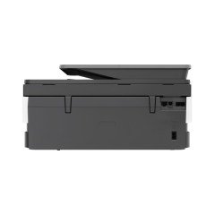 HP OfficeJet 8013 Çok Fonksiyonlu (1KR70B)