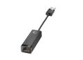 HP N7P47AA USB 3.0 to Gigabit LAN Adapter