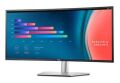 DELL U3421WE Ultrasharp 34 Kavisli 3440X1440 8MS HDM /DP USB