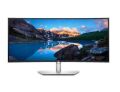 DELL U3421WE Ultrasharp 34 Kavisli 3440X1440 8MS HDM /DP USB