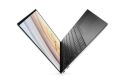 DELL XPS139310TGLU3400P XPS 13 Ci7-1185G7 3.00 GHz 16GB 1TB SSD 13.4'' Win10 Pro