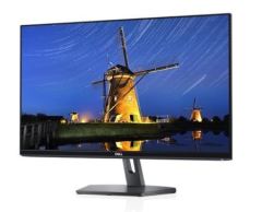 DELL SE2719HR LED 27''1920 x 1080, 8ms, VGA, HDMI