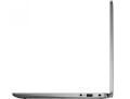 DELL N006L334013U Latitude 3340 Ci5-1335U 3.40 GHz 8GB 256GB SSD 13.3'' Ubuntu