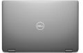 DELL N006L334013U Latitude 3340 Ci5-1335U 3.40 GHz 8GB 256GB SSD 13.3'' Ubuntu