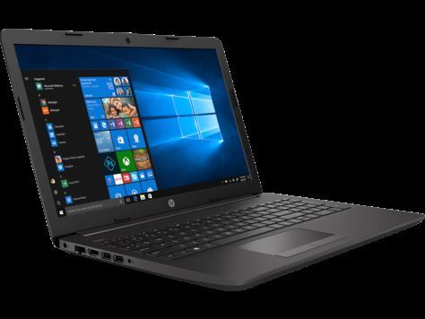 HP 6MP68ES 250 G7 Ci3-7020U 2,30 GHz 4GB 1TB HDD 2GB 15.6'' FreeDOS