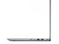 DELL N4106VN5490EMEA0_U Vostro 5490, Ci5-10210U, 8GB, 256GB SSD, 14'', Ubuntu