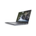 DELL N4106VN5490EMEA0_U Vostro 5490, Ci5-10210U, 8GB, 256GB SSD, 14'', Ubuntu