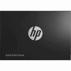 HP-X 345M8AA HP SSD 240GB S650 2.5'' 560/450