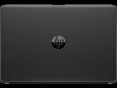 HP 6MP68ES 250 G7 Ci3-7020U 2,30 GHz 4GB 1TB HDD 2GB 15.6'' FreeDOS