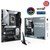 Asus Prime Z690-P Wifi D4 1700P Hdmi Dp