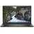 Dell Vostro 3510 i7 1165 15.6''-8G-512SSD-Dos