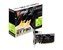 MSI GeForce GT 730 N730K-2GD3/LP 2GB GD3 64Bit