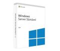 DELL 634-BSFX Windows Server 2019, Standard ROK 16Core