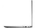 DELL N006L334013WP Latitude 3340 Ci5-1335U 3.40 GHz 8GB 256GB SSD 13.3'' Win 11 Pro