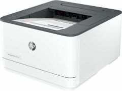 HP 3G654A LaserJet Pro 3003dw Yazıcı 33ppm