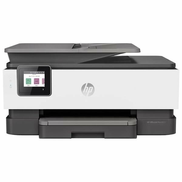 HP 405W0C OfficeJet Pro 8123 Çok Fonksiyonlu Yazıcı
