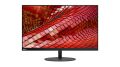 LENOVO 61C6MAT1TK 27'' 1920x1080 4ms 60Hz VGA DP HDMI Siyah LED Monitör