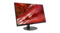 LENOVO 61C6MAT1TK 27'' 1920x1080 4ms 60Hz VGA DP HDMI Siyah LED Monitör