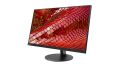 LENOVO 61C6MAT1TK 27'' 1920x1080 4ms 60Hz VGA DP HDMI Siyah LED Monitör