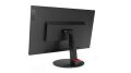 LENOVO 61C6MAT1TK 27'' 1920x1080 4ms 60Hz VGA DP HDMI Siyah LED Monitör