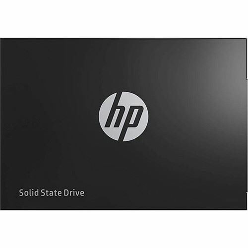 HP-X 345M7AA SSD 120GB 870 2.5'' SATA3 SSD 560/480