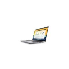 DELL XCTOP3550EMEA Precision M3550 i7-10610U 8G 256G P520