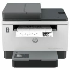 HP 3G632A LaserJet Pro MFP 3103fdw Printer