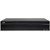 Dahua NVR5864-4KS2 64 Kanal H.265 NVR 8x10TB