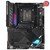 Asus Rog Maximus Z690 Apex D5 1700P