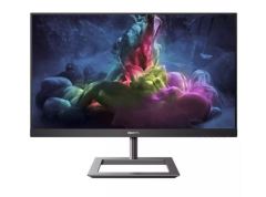 PHILIPS 242E1GAJ-00 MON LED 24'' 1920x1080 4Ms 144Hz HDMI DP