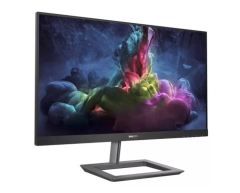 PHILIPS 242E1GAJ-00 MON LED 24'' 1920x1080 4Ms 144Hz HDMI DP
